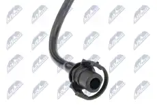 CITROEN C5 1,8,2,0/1,6,2,0,2,2HDI 04- BPPCT025 NTY