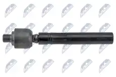 Рулевая тяга NTY SDKCT002