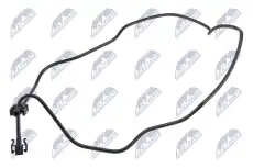 FORD C-MAX II,FOCUS III,GRAND C-MAC 1,6TI 10- BPPFR015 NTY