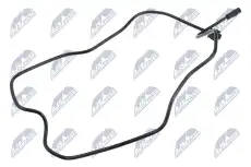 FORD C-MAX II,FOCUS III,GRAND C-MAC 1,6TI 10- BPPFR015 NTY