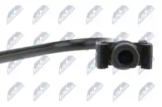 FORD C-MAX II,FOCUS III,GRAND C-MAC 1,6TI 10- BPPFR015 NTY