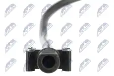 FORD C-MAX II,FOCUS III,GRAND C-MAC 1,6TI 10- BPPFR015 NTY