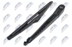 KIA PICANTO 2004-2010/300MM/ EWBKA005 NTY