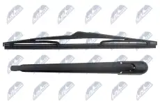 KIA PICANTO 2004-2010/300MM/ EWBKA005 NTY