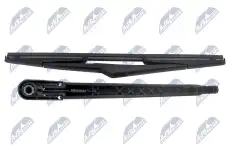 KIA PICANTO 2004-2010/300MM/ EWBKA005 NTY