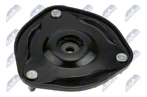 VOLVO S40 V40 1995-2004 ADVV013 NTY