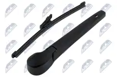 VW GOLF VIII 2019-/250MM/ EWBVW021 NTY