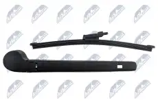 VW GOLF VIII 2019-/250MM/ EWBVW021 NTY