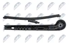 VW GOLF VIII 2019-/250MM/ EWBVW021 NTY