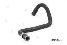 Шланг радиатора P526081 PREXAPARTS