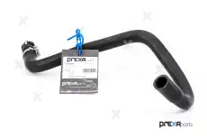 Шланг радиатора P526081 PREXAPARTS