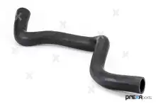 Шланг радиатора P526088 PREXAPARTS