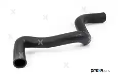 Шланг радиатора P526088 PREXAPARTS