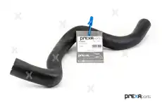 Шланг радиатора P526088 PREXAPARTS