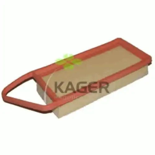 Фильтр воздушный KAGER 12-0363