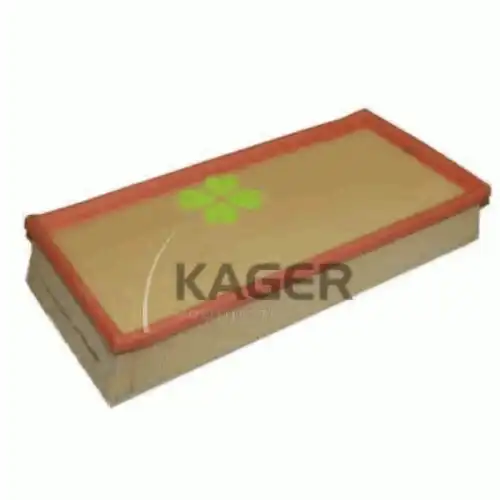 Фильтр воздушный KAGER 12-0061