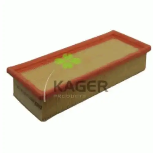 Фильтр воздушный KAGER 12-0016