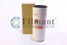 Фильтр масляный FILMANT LF9001