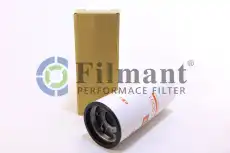 Фильтр масляный FILMANT LF9001
