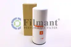 Фильтр масляный FILMANT LF9001