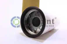Фильтр масляный FILMANT LF9001