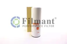 Фильтр масляный FILMANT LF9000