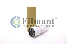Фильтр масляный FILMANT LF9000