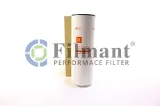 Фильтр масляный FILMANT LF9000