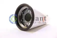 Фильтр масляный FILMANT LF9000