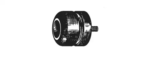 Деталь 735165 ERREVI