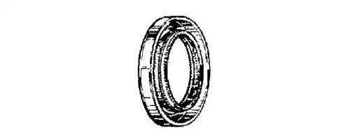 Деталь 730705 ERREVI