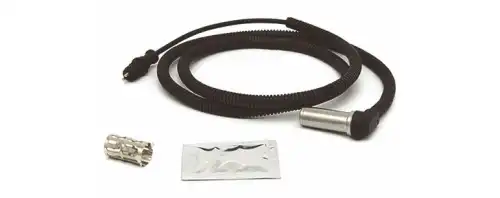 Датчик ABS ERREVI SE1040