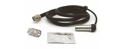 Датчик ABS ERREVI SE1037