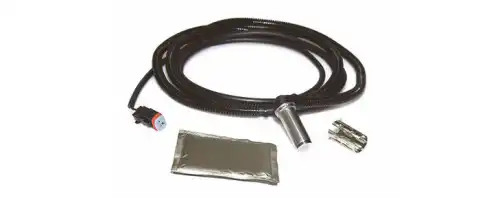 Датчик ABS ERREVI SE1052
