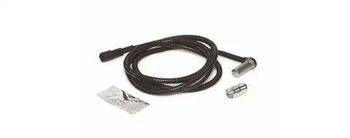 Датчик ABS ERREVI SE1051