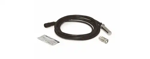 Деталь SE1068 ERREVI