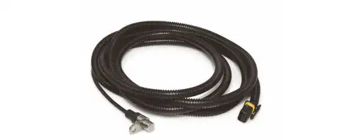 Деталь SE1076 ERREVI
