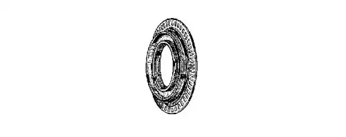 Деталь 730725 ERREVI