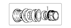 https://img.armtek.ru/img/article/591/59136784/230x230/59136784_0.webp