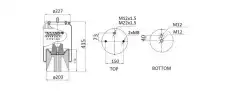 https://img.armtek.ru/img/article/591/59136794/230x230/59136794_0.webp