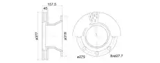 https://img.armtek.ru/img/article/591/59136969/230x230/59136969_0.webp