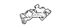 https://img.armtek.ru/img/article/591/59137006/230x230/59137006_0.webp
