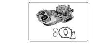 https://img.armtek.ru/img/article/591/59137018/230x230/59137018_0.webp