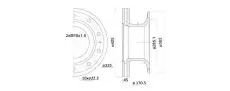 https://img.armtek.ru/img/article/591/59137024/230x230/59137024_0.webp