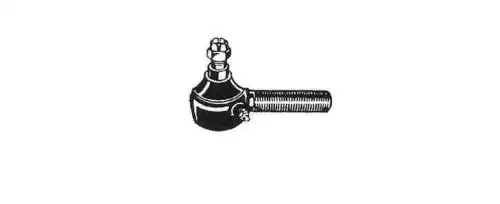 BALL JOINT ASSY RH 713011 ERREVI