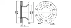 https://img.armtek.ru/img/article/591/59137302/230x230/59137302_0.webp