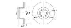 https://img.armtek.ru/img/article/591/59137316/230x230/59137316_0.webp