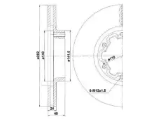 https://img.armtek.ru/img/article/591/59137328/230x230/59137328_0.webp