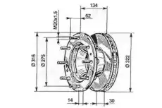 https://img.armtek.ru/img/article/591/59137334/230x230/59137334_0.webp