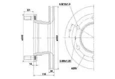 https://img.armtek.ru/img/article/591/59137335/230x230/59137335_0.webp